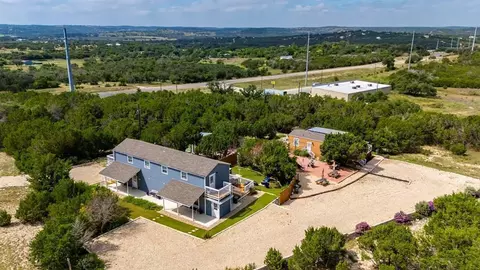 124 Madrona, Kerrville, TX 78028