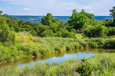 0 Fm 2093 # A, Fredericksburg, TX 78624