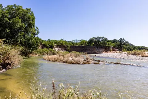 View/Area - 1801 Other, Junction, TX 76849 photo 14 of 19
