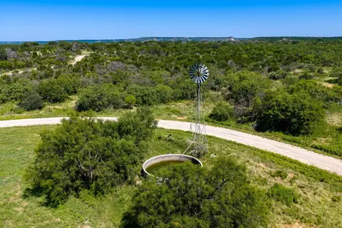 Other - 1801 Other, Junction, TX 76849 photo 3 of 8
