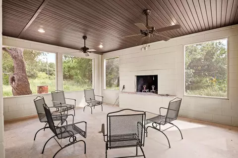 Exterior - 1801 Other, Junction, TX 76849 photo 5 of 5