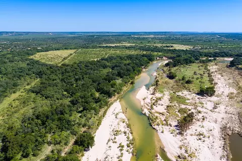 View/Area - 1801 Other, Junction, TX 76849 photo 4 of 19