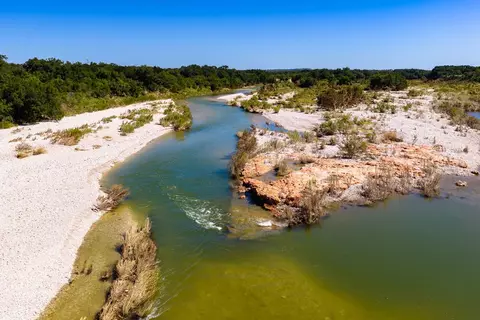 View/Area - 1801 Other, Junction, TX 76849 photo 6 of 19