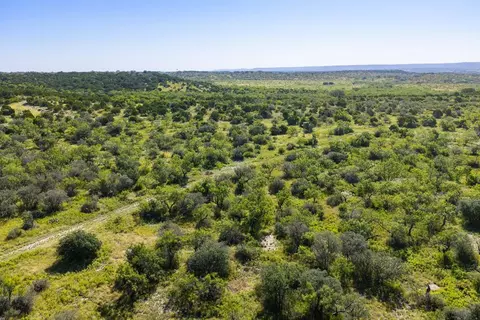 Other - 1801 Other, Junction, TX 76849 photo 4 of 8