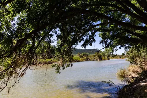 View/Area - 1801 Other, Junction, TX 76849 photo 15 of 19