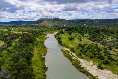 View/Area - 1801 Other, Junction, TX 76849 photo 13 of 19