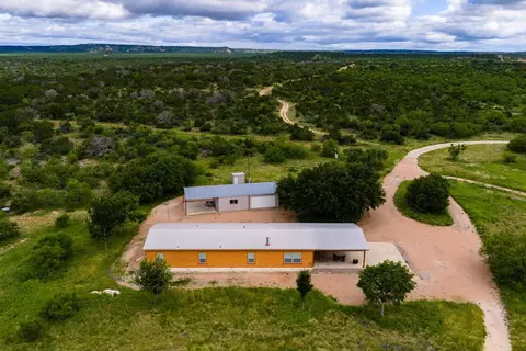 Other - 1801 Other, Junction, TX 76849 photo 1 of 8
