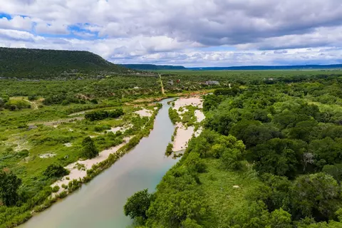 View/Area - 1801 Other, Junction, TX 76849 photo 12 of 19
