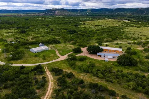 View/Area - 1801 Other, Junction, TX 76849 photo 16 of 19