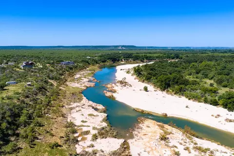 View/Area - 1801 Other, Junction, TX 76849 photo 9 of 19