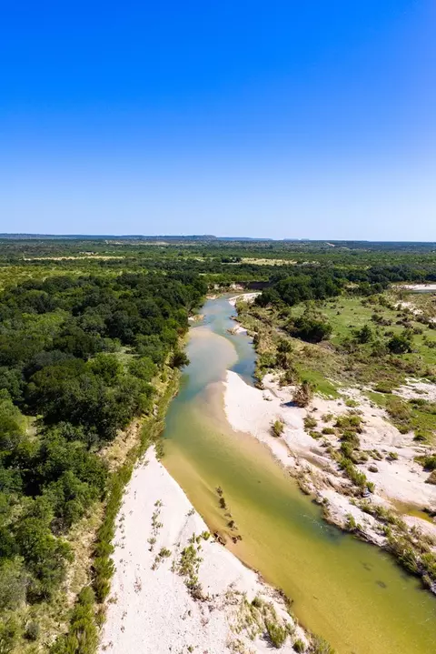 View/Area - 1801 Other, Junction, TX 76849 photo 8 of 19