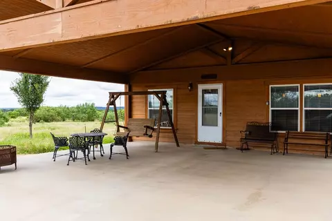 Exterior - 1801 Other, Junction, TX 76849 photo 2 of 5