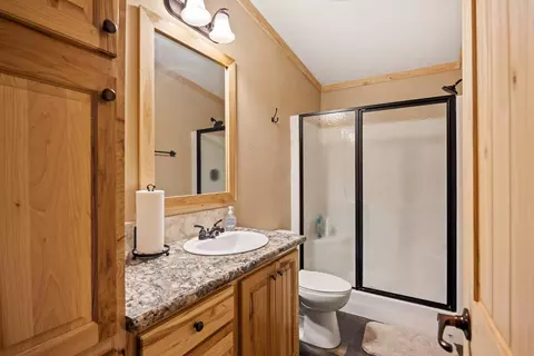 Bath - 1801 Other, Junction, TX 76849 photo 2 of 3