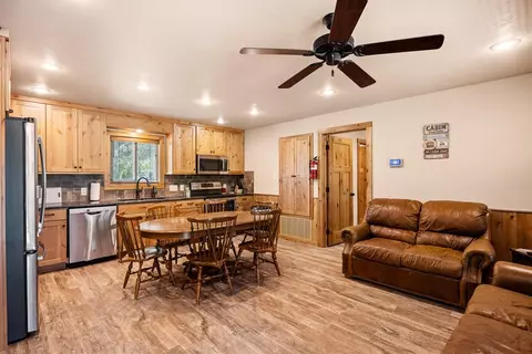 Other - 1801 Other, Junction, TX 76849 photo 7 of 8