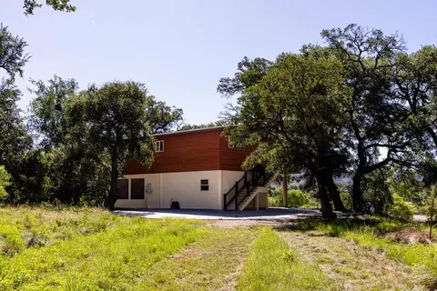 Other - 1801 Other, Junction, TX 76849 photo 6 of 8