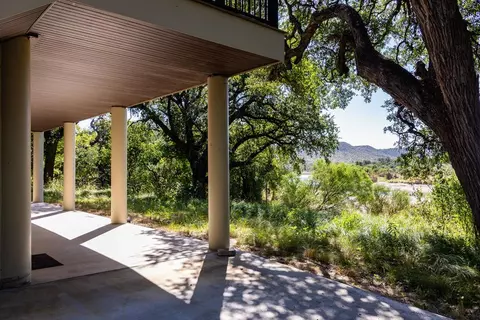 Exterior - 1801 Other, Junction, TX 76849 photo 4 of 5