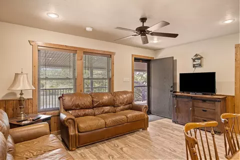 Living - 1801 Other, Junction, TX 76849 photo 2 of 2