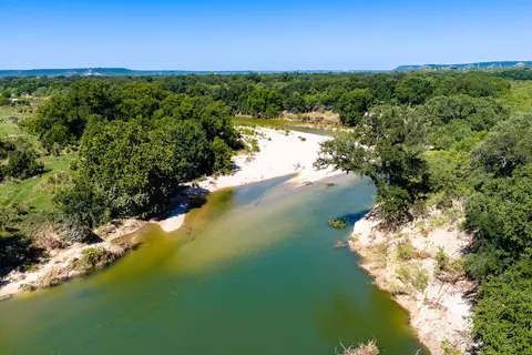 View/Area - 1801 Other, Junction, TX 76849 photo 10 of 19