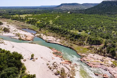 View/Area - 1801 Other, Junction, TX 76849 photo 7 of 19