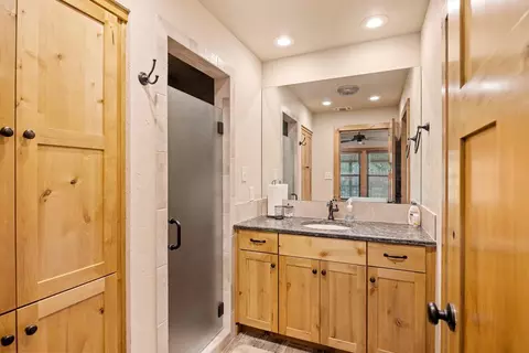 Bath - 1801 Other, Junction, TX 76849 photo 3 of 3