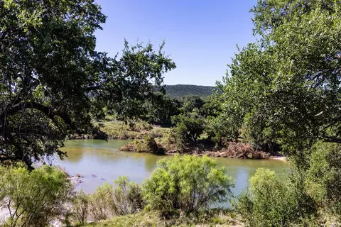 View/Area - 1801 Other, Junction, TX 76849 photo 19 of 19