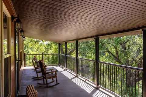Exterior - 1801 Other, Junction, TX 76849 photo 3 of 5