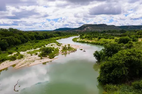 View/Area - 1801 Other, Junction, TX 76849 photo 11 of 19