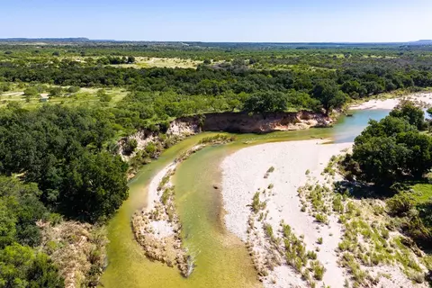 View/Area - 1801 Other, Junction, TX 76849 photo 3 of 19