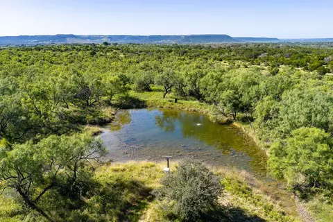 View/Area - 1801 Other, Junction, TX 76849 photo 17 of 19