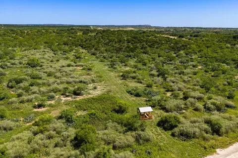 Other - 1801 Other, Junction, TX 76849 photo 8 of 8
