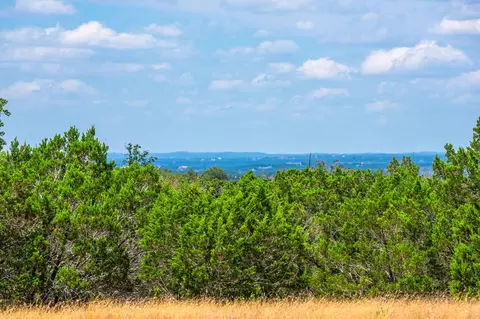 1468 Vanguard Ridge Rd, Kerrville, TX 78028