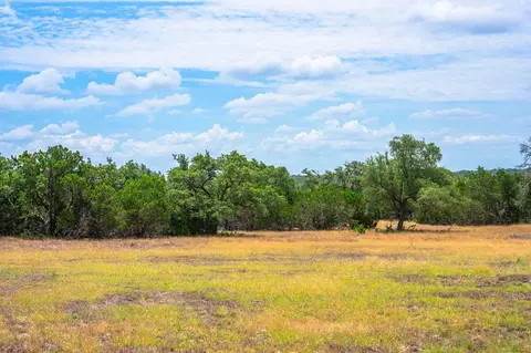 1468 Vanguard Ridge Rd, Kerrville, TX 78028