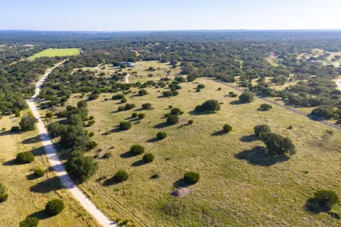 View/Area - 495 Kc 441, Harper, TX 78631 photo 2 of 7