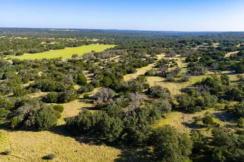 View/Area - 495 Kc 441, Harper, TX 78631 photo 5 of 7