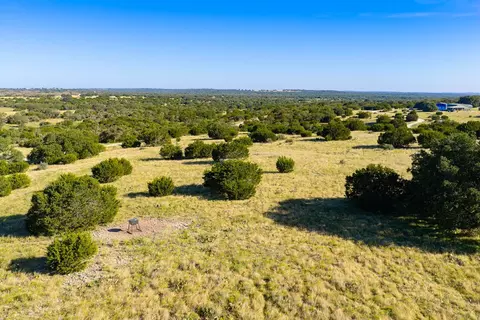 View/Area - 495 Kc 441, Harper, TX 78631 photo 6 of 7