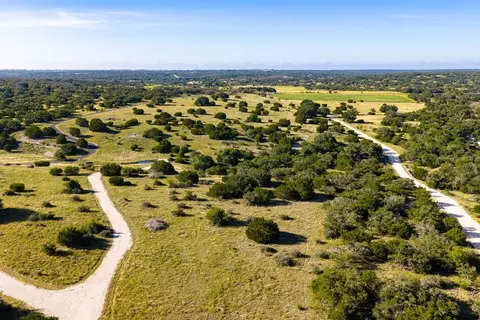 View/Area - 495 Kc 441, Harper, TX 78631 photo 7 of 7