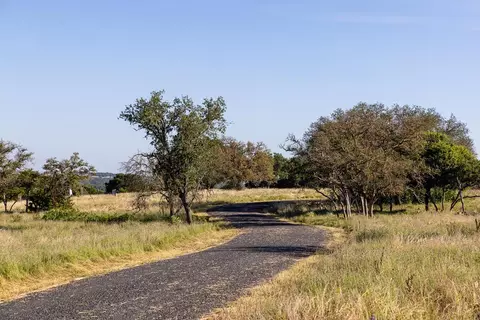 Exterior - 495 Kc 441, Harper, TX 78631 photo 1 of 7