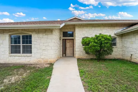 1019 Creek Run, Kerrville, TX 78028