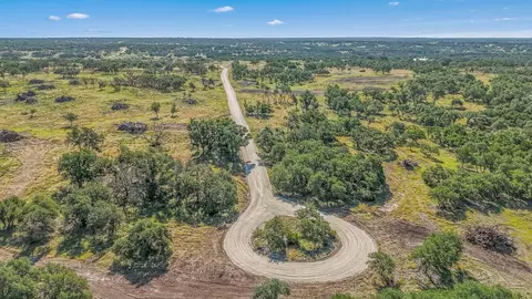 996 Fm 479, Mountain Home, TX 78058
