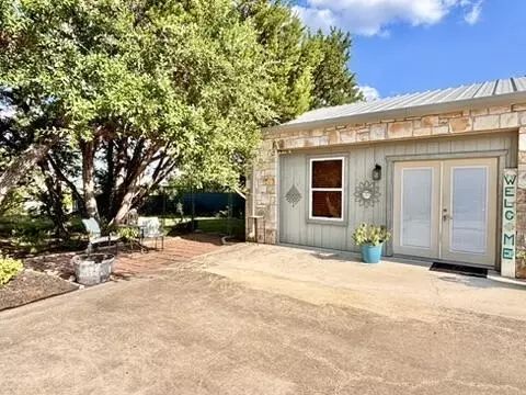 110 Real Woods Vw, Kerrville, TX 78028