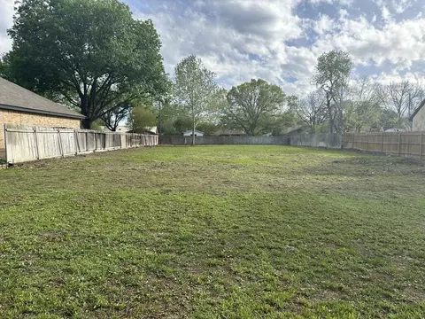 lot3 Chaparral Creek Dr, Boerne, TX 78006