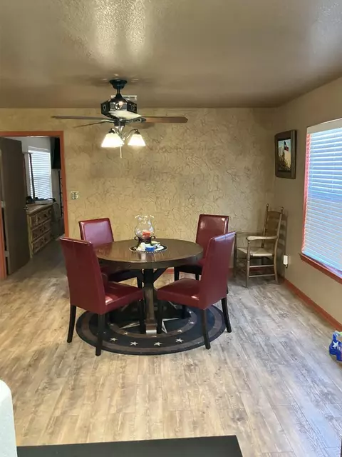 Dining - 6729 Kc 210, Junction, TX 76849 photo 3 of 3
