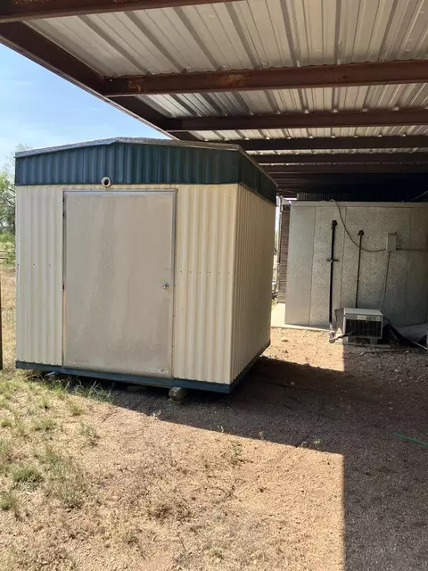 Other - 6729 Kc 210, Junction, TX 76849 photo 42 of 50
