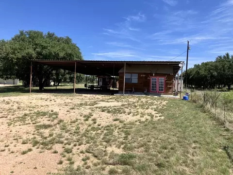 Other - 6729 Kc 210, Junction, TX 76849 photo 39 of 50
