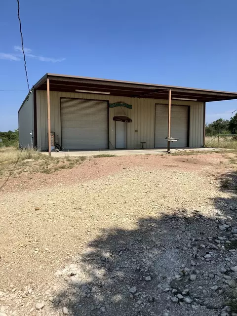 Other - 6729 Kc 210, Junction, TX 76849 photo 23 of 50