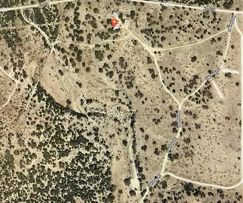 Other - 6729 Kc 210, Junction, TX 76849 photo 2 of 50