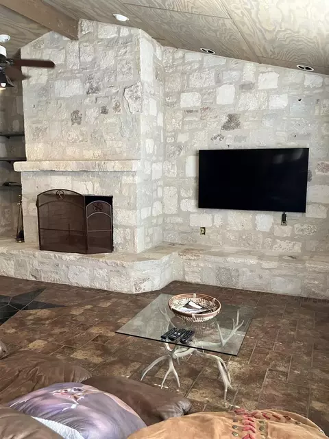 Living - 6729 Kc 210, Junction, TX 76849 photo 3 of 5