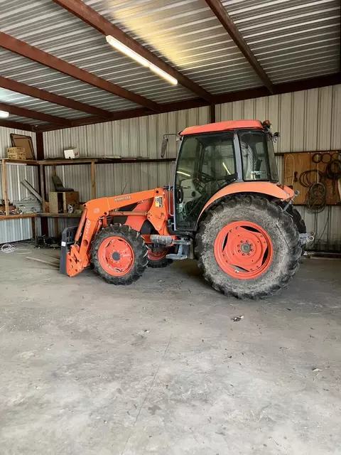 Other - 6729 Kc 210, Junction, TX 76849 photo 26 of 50