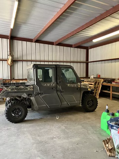 Other - 6729 Kc 210, Junction, TX 76849 photo 24 of 50