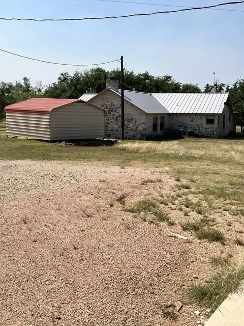 Other - 6729 Kc 210, Junction, TX 76849 photo 3 of 50